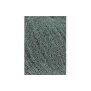 *ENYA Wolle von Lang Yarns EFEU 0093