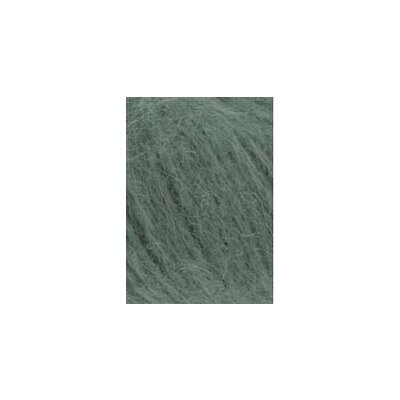 *ENYA Wolle von Lang Yarns EFEU 0093