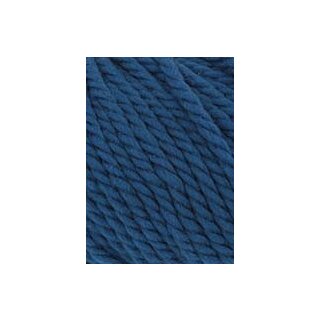 GLORY SAPPHIRE von Lang Yarns