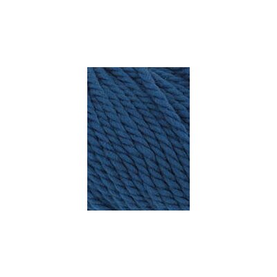 GLORY SAPPHIRE von Lang Yarns