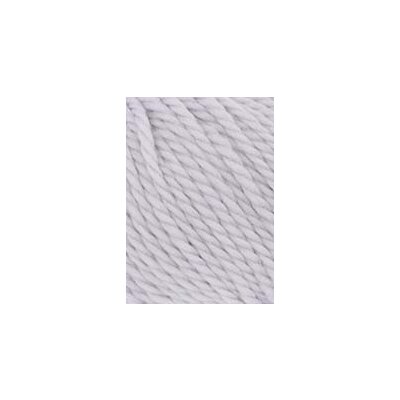 GLORY LIGHT GREY von Lang Yarns