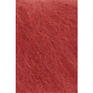 HONOR RUBY von Lang Yarns
