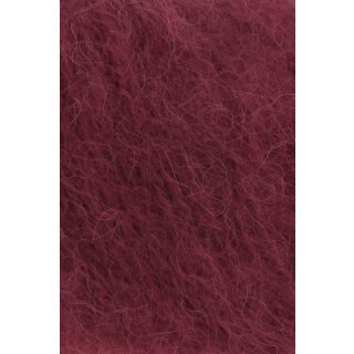 HONOR WINE von Lang Yarns