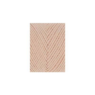 JAWOLL APRICOT von Lang Yarns