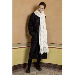 MERINO 120 Wolle von Lang Yarns DUNKELROT MELANGE 0562