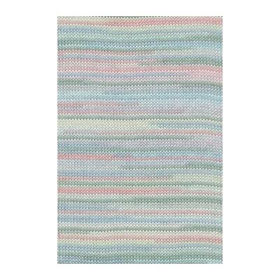 MERINO 200 BEBE COLOR PASTELL von Lang Yarns