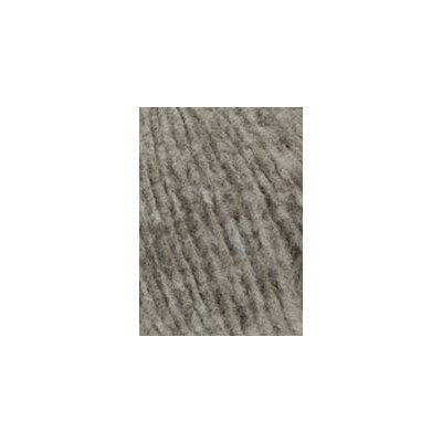 PHOENIX Wolle von Lang Yarns BEIGE 0026