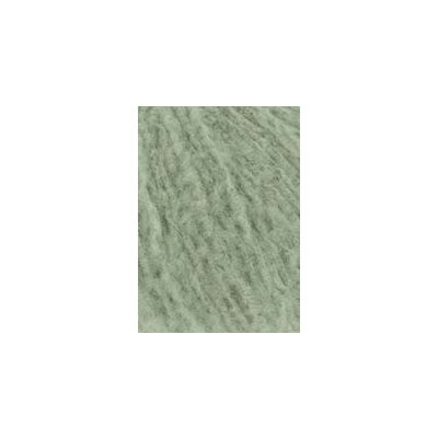 PHOENIX Wolle von Lang Yarns SALBEI 0092