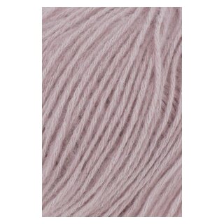 REGINA - ROSA von Lang Yarns