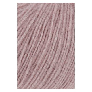 REGINA - ROSÉ von Lang Yarns