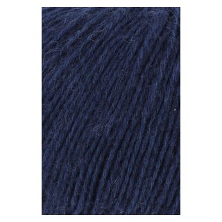 REGINA - MARINE von Lang Yarns
