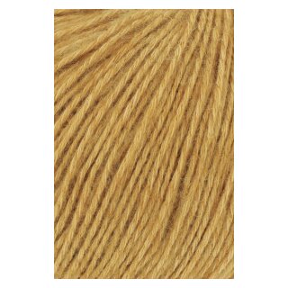 REGINA - GOLD von Lang Yarns