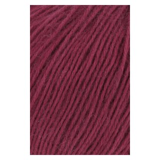 REGINA - WEINROT von Lang Yarns