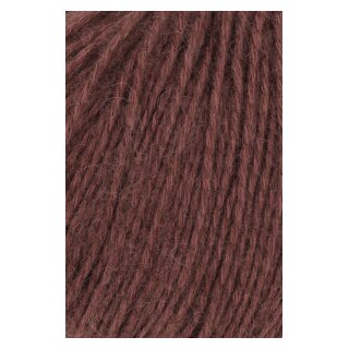 REGINA - ZIEGEL von Lang Yarns