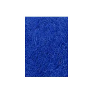 SURI ALPACA DUNKELBLAU von Lang Yarns