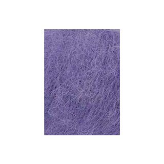 SURI ALPACA VIOLETT von Lang Yarns