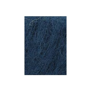 SURI ALPACA PETROL von Lang Yarns