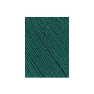 TISSA 3/3 dunkelgrün von Lang Yarns