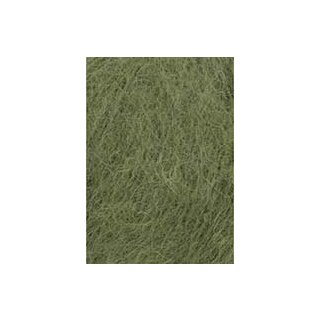 SURI ALPACA OLIVE von Lang Yarns