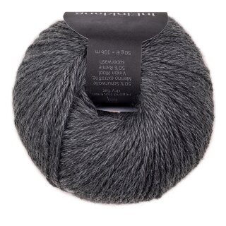 inEinklang von Atelier Zitron, zitron wolle, Wolle Zitron