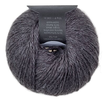 inEinklang von Atelier Zitron, zitron wolle, Wolle Zitron