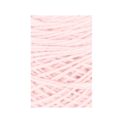 *AYMARA 0009 von Lang Yarns