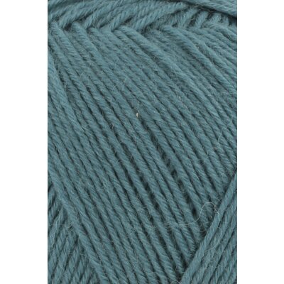 SUPER SOXX 6-FACH/6-PLY PETROL von Lang Yarns