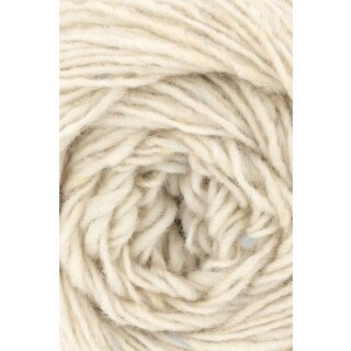 DONEGAL offwhite von Lang Yarns