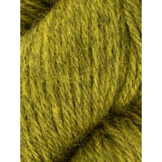 Fleece Bluefaced Leicester DK