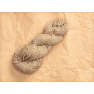 Frankenwolle 200 27-22 beige