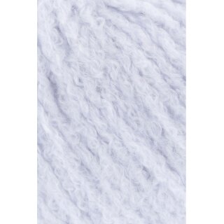 CASHMERE LIGHT NEBELBLAU  von Lang Yarns