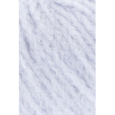 CASHMERE LIGHT NEBELBLAU  von Lang Yarns