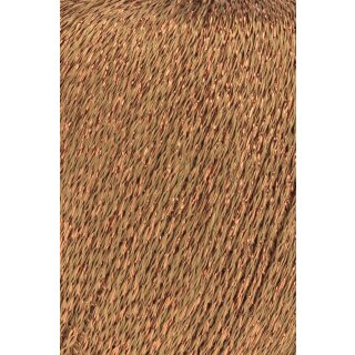 LAMÉ BRONZE 15