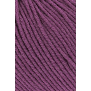 MERINO 120 beere von Lang Yarns