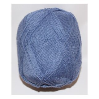 Kauni Uni CC 150g