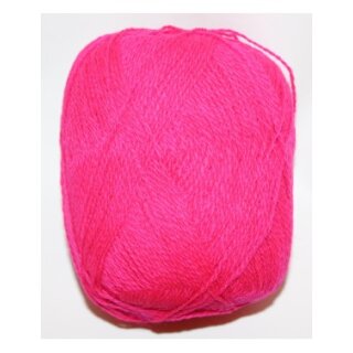 Kauni Uni LL 150g