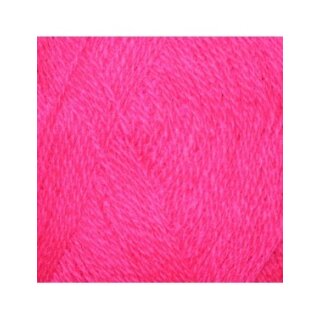 Kauni Uni LL 150g