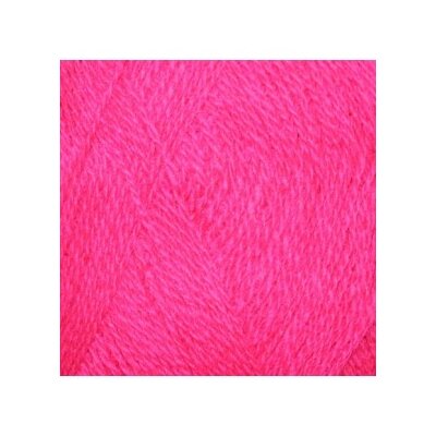 Kauni Uni LL 150g