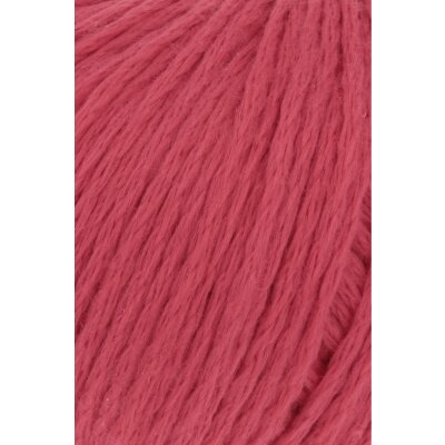 AMIRA LIGHT ROT 0060 von Lang Yarns