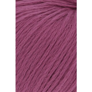 AMIRA LIGHT ZYKLAM 0062 von Lang Yarns