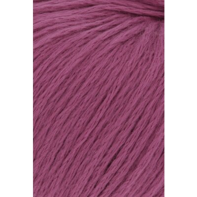 AMIRA LIGHT ZYKLAM 0062 von Lang Yarns