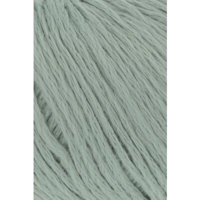 AMIRA LIGHT SALBEI 0091 von Lang Yarns