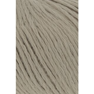 AMIRA LIGHT STEIN 0096 von Lang Yarns