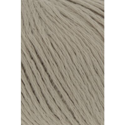 AMIRA LIGHT STEIN 0096 von Lang Yarns
