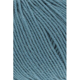 MERINO 150 Wolle 150 0274 von Lang Yarns