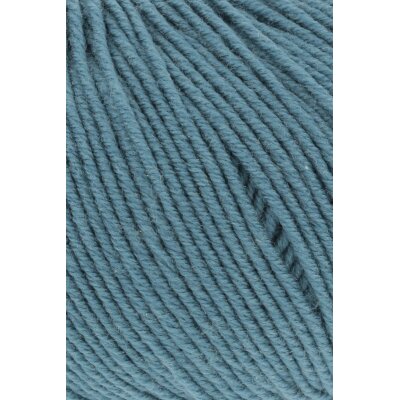 MERINO 150 Wolle 150 0274 von Lang Yarns