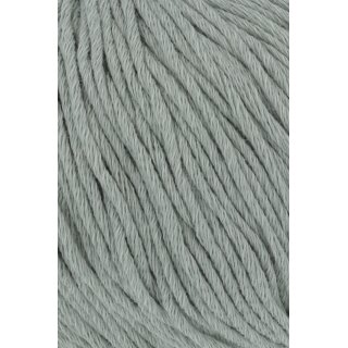 SOFT COTTON salbei  von Lang Yarns