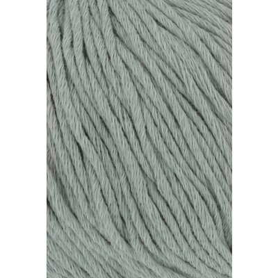 SOFT COTTON Wool from Lang Yarns SOFT COTTON salbei 92