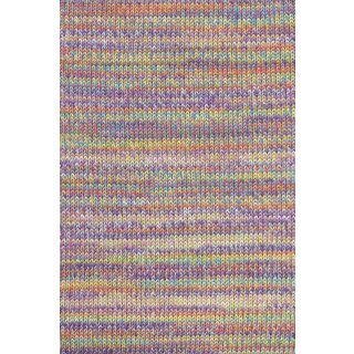 TROPICAL bunt-pastell von Lang Yarns