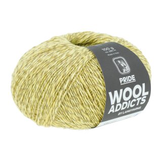 PRIDE von Lang Yarns